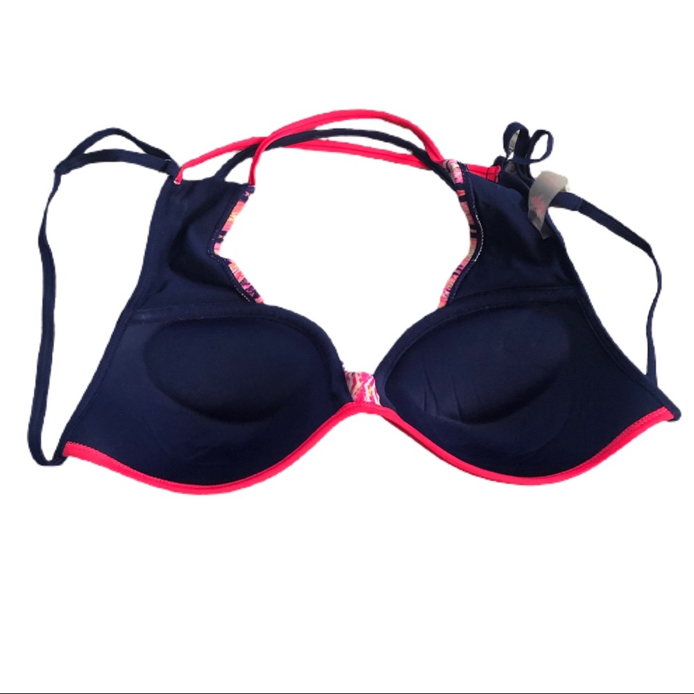 Apollo swim bikini set - Picture 7 of 7